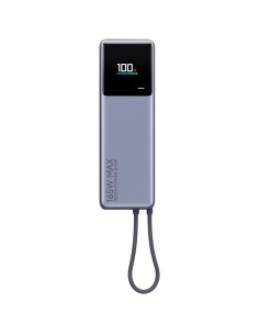 Xiaomi 165W Power Bank... 2